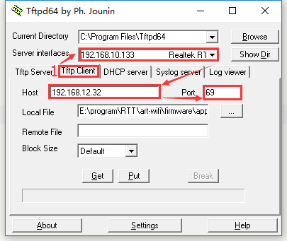 tftpd_cfg
