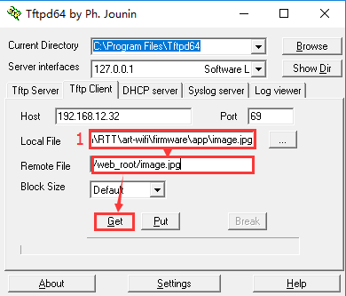 tftpd_get