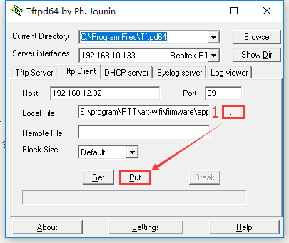 tftpd_put